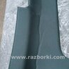 ФОТО Обшивка потолка для Audi (Ауди) A5 F5 B9 (16-24) Київ