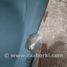 ФОТО Обшивка потолка для Audi (Ауди) A5 F5 B9 (16-24) Київ