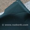 ФОТО Обшивка потолка для Audi (Ауди) A5 F5 B9 (16-24) Київ