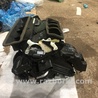ФОТО Печка в сборе для Audi (Ауди) A3 III 8V (12-20) Київ