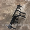 Кронштейн Audi (Ауди) A3 III 8V (12-20)