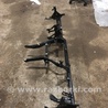 ФОТО Кронштейн для Audi (Ауди) A3 III 8V (12-20) Київ