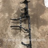 ФОТО Кронштейн для Audi (Ауди) A3 III 8V (12-20) Київ