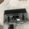 ФОТО Монитор для Audi (Ауди) A3 III 8V (12-20) Київ