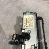 ФОТО Монитор для Audi (Ауди) A3 III 8V (12-20) Київ