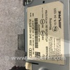 ФОТО Монитор для Audi (Ауди) A3 III 8V (12-20) Київ