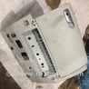 Бардачок Audi (Ауди) A3 III 8V (12-20)