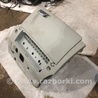 ФОТО Бардачок для Audi (Ауди) A3 III 8V (12-20) Київ