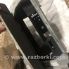 ФОТО Бардачок для Audi (Ауди) A3 III 8V (12-20) Київ
