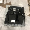 ФОТО Бардачок для Audi (Ауди) A3 III 8V (12-20) Київ