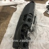 Торпедо Audi (Ауди) A3 III 8V (12-20)