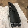 ФОТО Торпедо для Audi (Ауди) A3 III 8V (12-20) Київ
