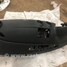 ФОТО Торпедо для Audi (Ауди) A3 III 8V (12-20) Київ