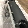 ФОТО Торпедо для Audi (Ауди) A3 III 8V (12-20) Київ