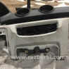 ФОТО Торпедо для Audi (Ауди) A3 III 8V (12-20) Київ