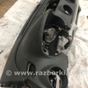ФОТО Торпедо для Audi (Ауди) A3 III 8V (12-20) Київ