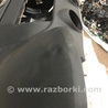 ФОТО Торпедо для Audi (Ауди) A3 III 8V (12-20) Київ