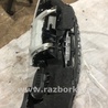 ФОТО Торпедо для Audi (Ауди) A3 III 8V (12-20) Київ