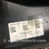 ФОТО Торпедо для Audi (Ауди) A3 III 8V (12-20) Київ