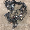 Электропроводка Audi (Ауди) A3 III 8V (12-20)