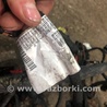 ФОТО Электропроводка для Audi (Ауди) A3 III 8V (12-20) Київ