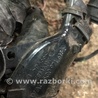 ФОТО Электропроводка для Audi (Ауди) A3 III 8V (12-20) Київ