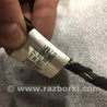 ФОТО Электропроводка для Audi (Ауди) A3 III 8V (12-20) Київ