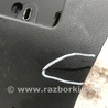 ФОТО Бардачок для Audi (Ауди) A3 III 8V (12-20) Київ