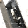 ФОТО Бардачок для Audi (Ауди) A3 III 8V (12-20) Київ