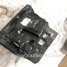 ФОТО Бардачок для Audi (Ауди) A3 III 8V (12-20) Київ