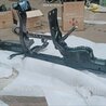 Кронштейн Audi (Ауди) A8 III D4 4H (09-17)
