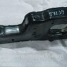 ФОТО Кронштейн для Audi (Ауди) A8 III D4 4H (09-17) Київ