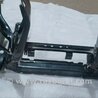 ФОТО Кронштейн для Audi (Ауди) A8 III D4 4H (09-17) Київ