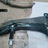 ФОТО Кронштейн для Audi (Ауди) A8 III D4 4H (09-17) Київ