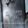 ФОТО Кронштейн для Audi (Ауди) A8 III D4 4H (09-17) Київ