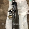 Торпедо Audi (Ауди) A6 C7 4G (11-18)
