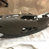 ФОТО Торпедо для Audi (Ауди) A6 C7 4G (11-18) Київ