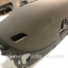 ФОТО Торпедо для Audi (Ауди) A6 C7 4G (11-18) Київ