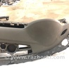 ФОТО Торпедо для Audi (Ауди) A6 C7 4G (11-18) Київ