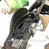 ФОТО Торпедо для Audi (Ауди) A6 C7 4G (11-18) Київ