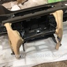 ФОТО Торпедо для Audi (Ауди) A6 C7 4G (11-18) Київ