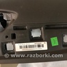ФОТО Торпедо для Audi (Ауди) A6 C7 4G (11-18) Київ