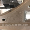 ФОТО Торпедо для Audi (Ауди) A6 C7 4G (11-18) Київ