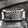 ФОТО Торпедо для Audi (Ауди) A6 C7 4G (11-18) Київ