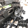 ФОТО Торпедо для Audi (Ауди) A6 C7 4G (11-18) Київ