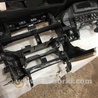 ФОТО Торпедо для Audi (Ауди) A6 C7 4G (11-18) Київ