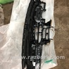 ФОТО Торпедо для Audi (Ауди) A6 C7 4G (11-18) Київ