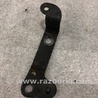 ФОТО Кронштейн для Audi (Ауди) A3 III 8V (12-20) Київ