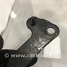 ФОТО Кронштейн для Audi (Ауди) A3 III 8V (12-20) Київ
