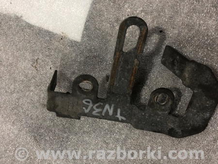 ФОТО Кронштейн для Audi (Ауди) A3 III 8V (12-20) Київ